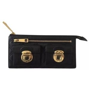 Marc Jacobs wallet